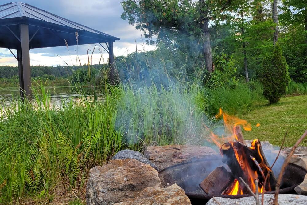 Photo of Outdoor in Bonnechere Valley