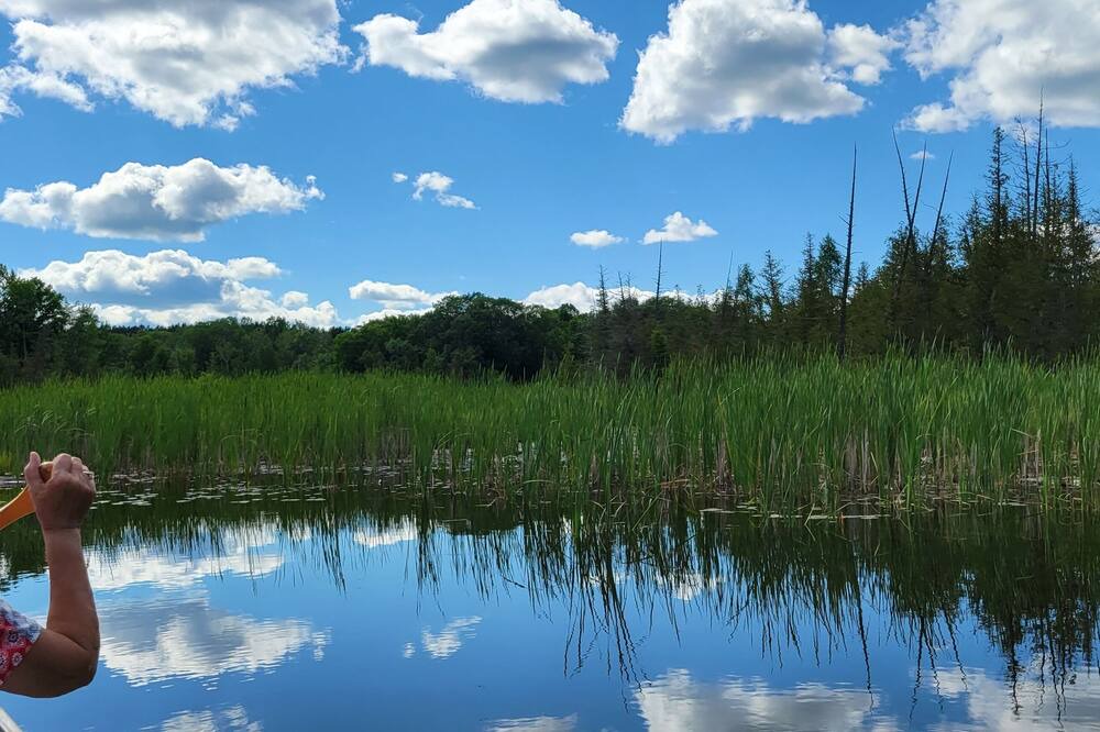 Photo of Outdoor in Bonnechere Valley