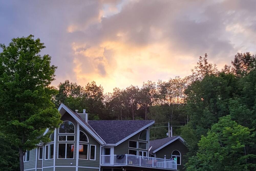 Photo of Outdoor in Bonnechere Valley