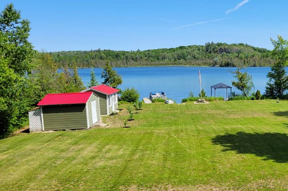 Photo of Outdoor in Bonnechere Valley