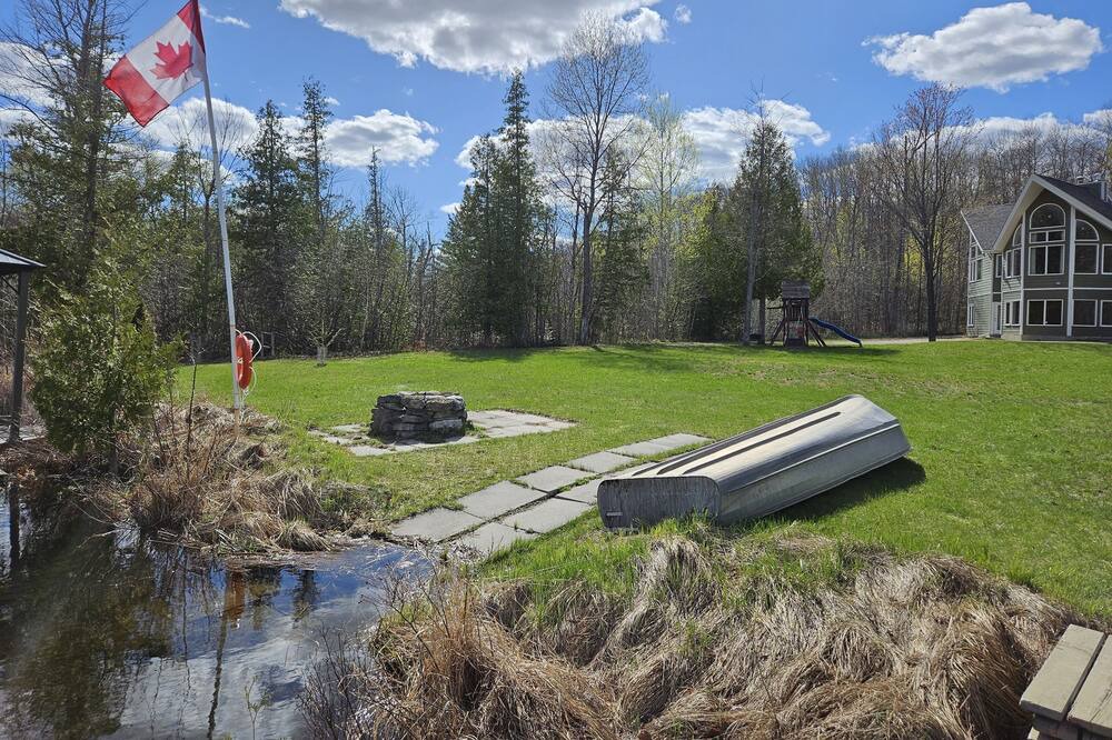 Photo of Outdoor in Bonnechere Valley