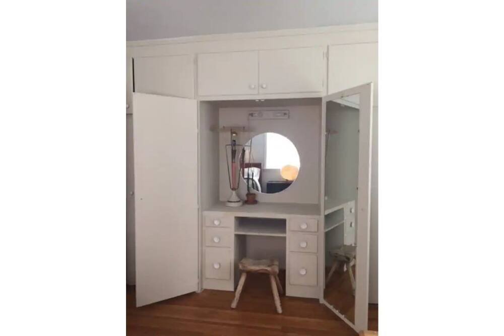 Photo of Bedroom in Cherry Street