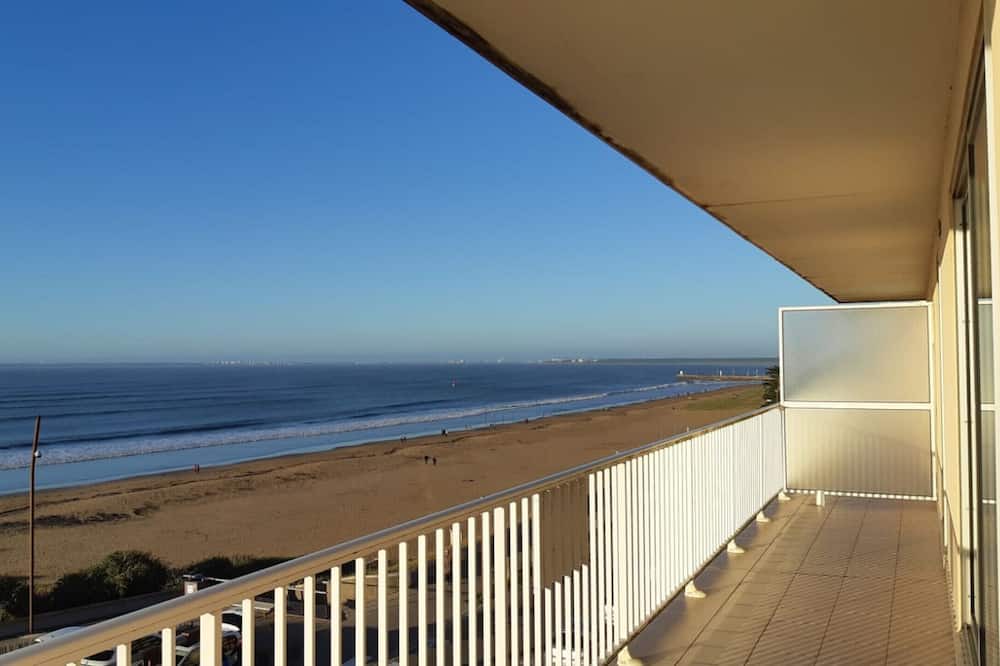 Photo of Others in Tharon-Plage