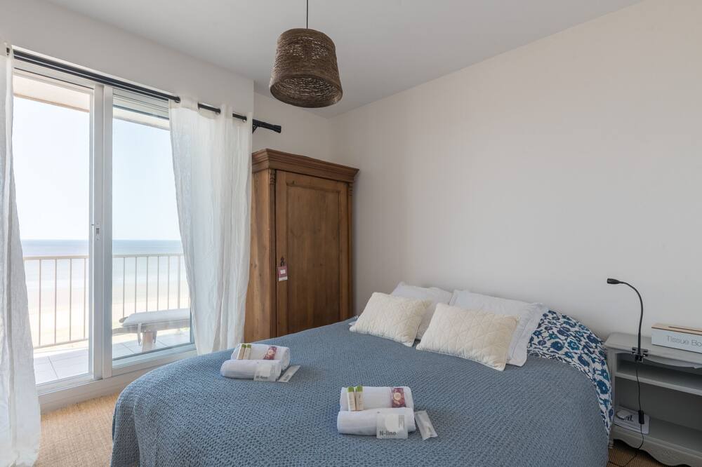 Photo of Others in Tharon-Plage