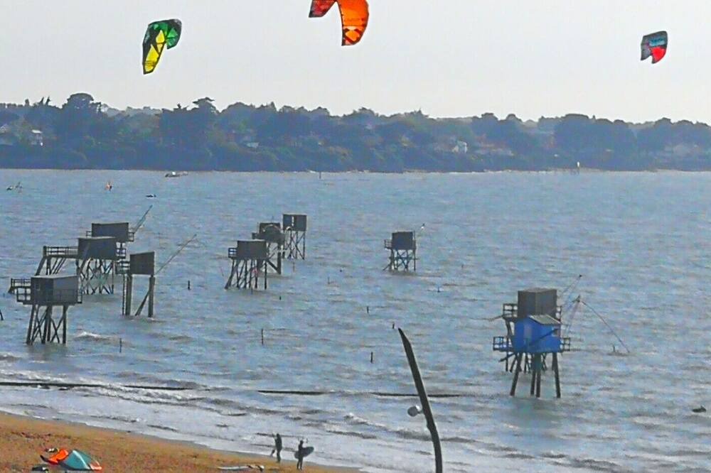 Photo of Others in Tharon-Plage