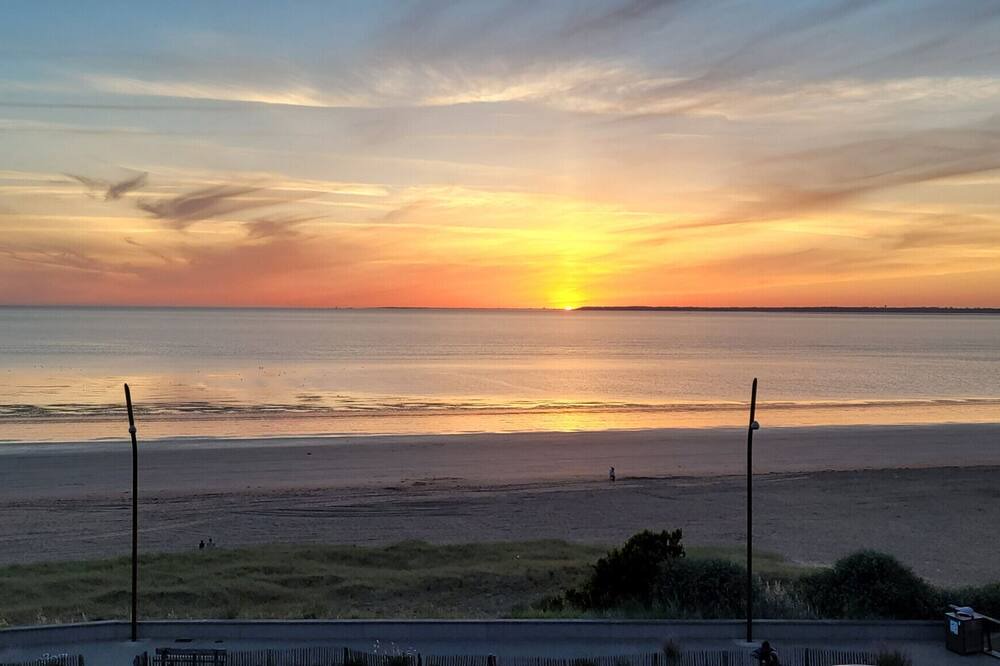 Photo of Others in Tharon-Plage