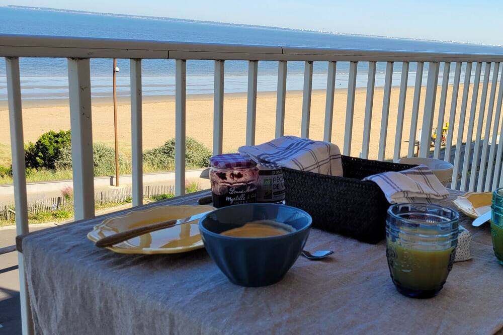 Photo of Others in Tharon-Plage