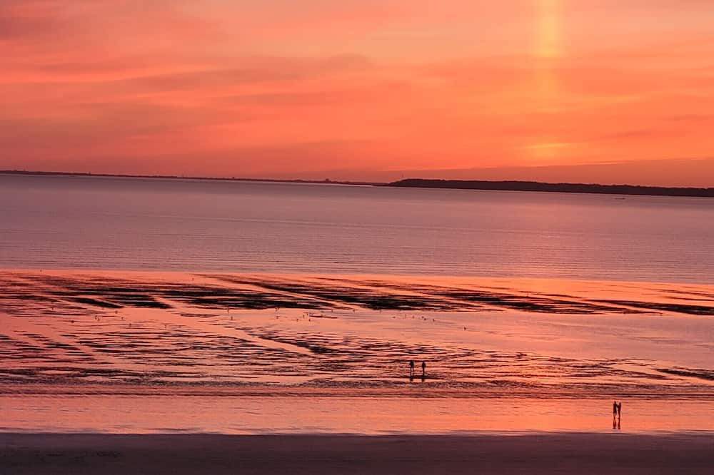 Photo of Others in Tharon-Plage