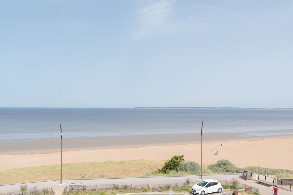 Photo of Others in Tharon-Plage