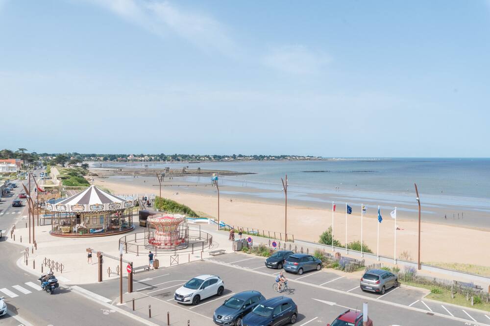 Photo of Others in Tharon-Plage