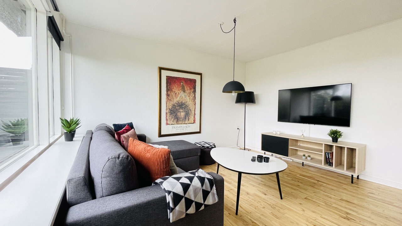 Photo of Others in Aalborg