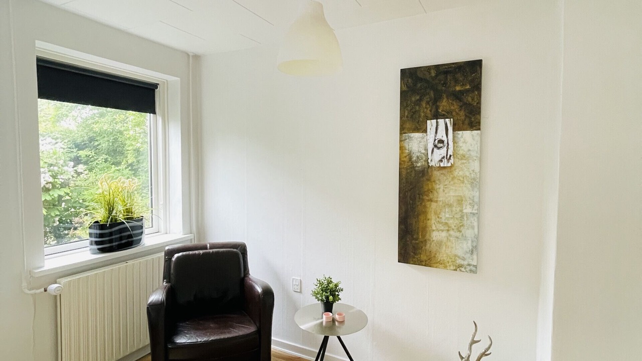 Photo of Others in Aalborg