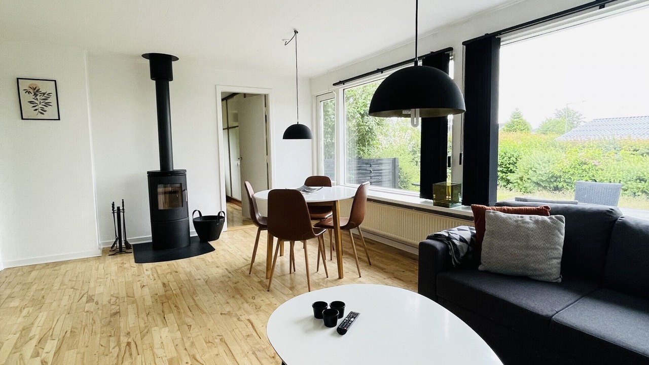 Photo of Others in Aalborg