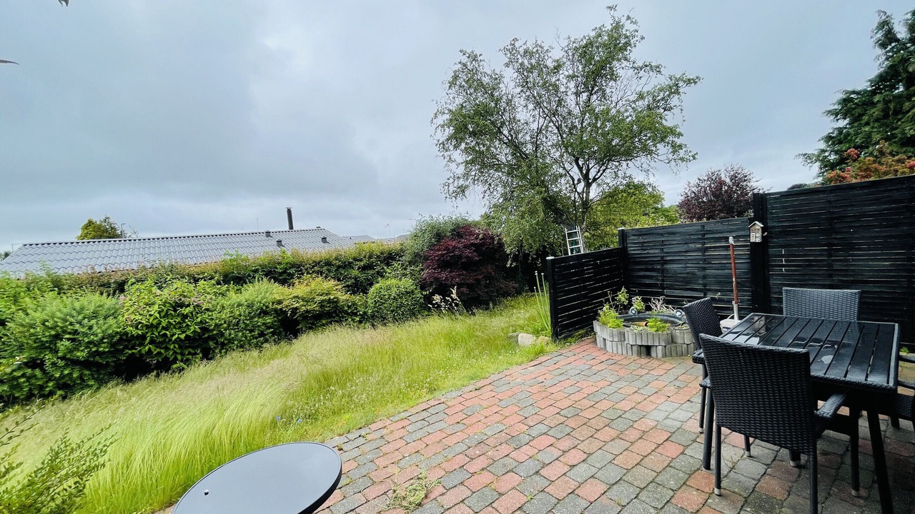 Photo of Outdoor in Aalborg