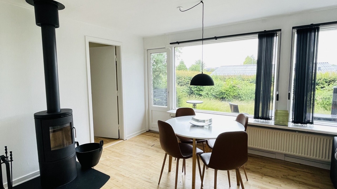 Photo of Others in Aalborg