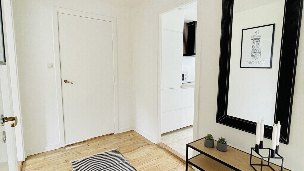 Photo of Others in Aalborg