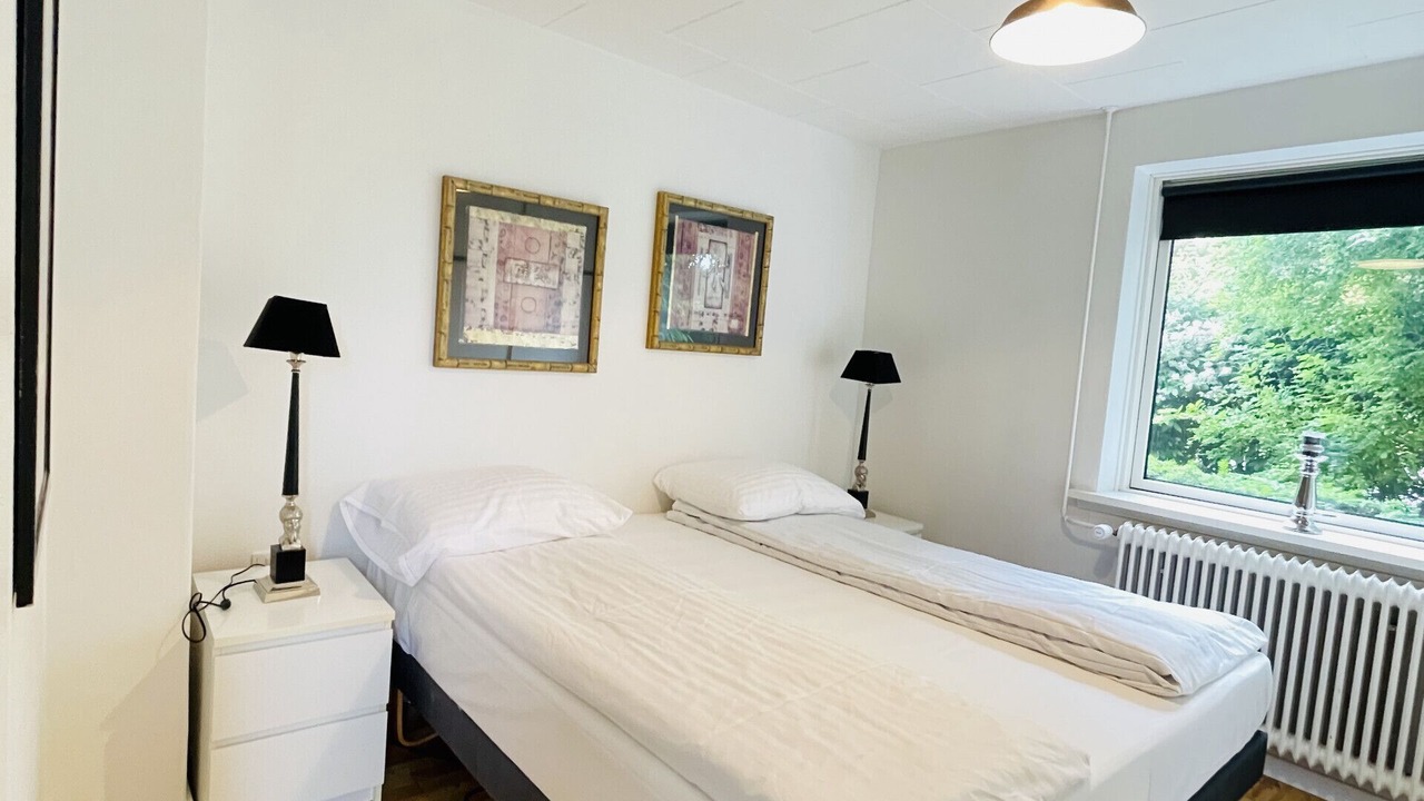 Photo of Others in Aalborg