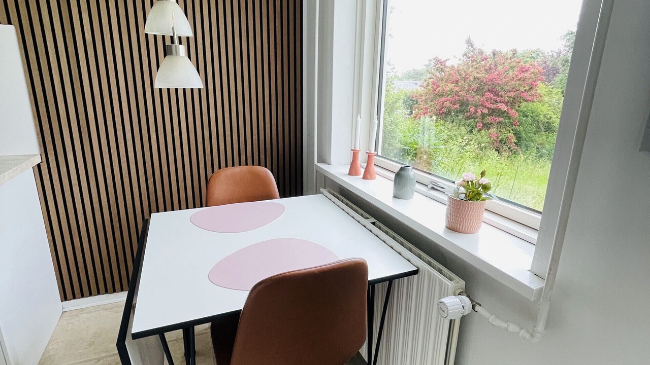 Photo of Others in Aalborg