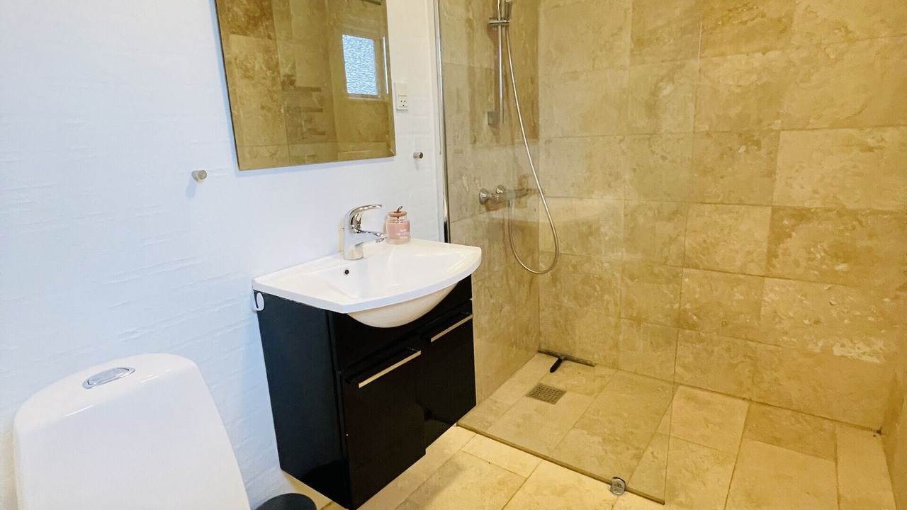 Photo of Others in Aalborg