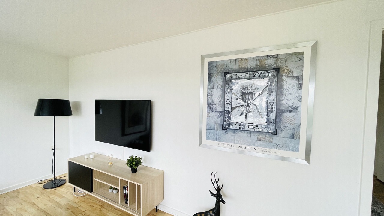 Photo of Others in Aalborg