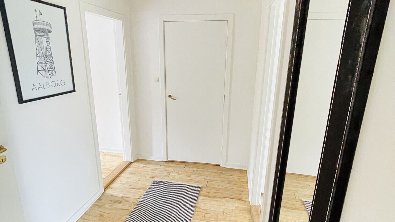 Photo of Others in Aalborg