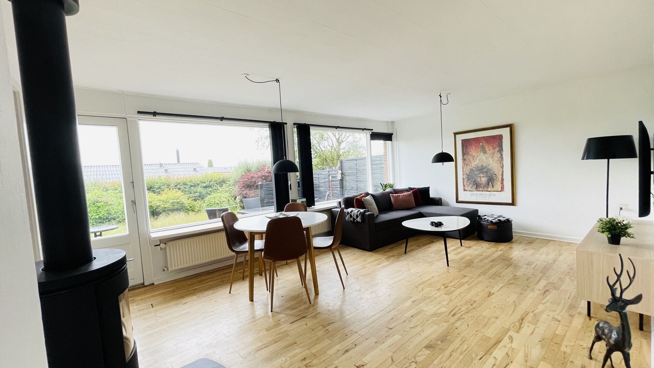 Photo of Others in Aalborg