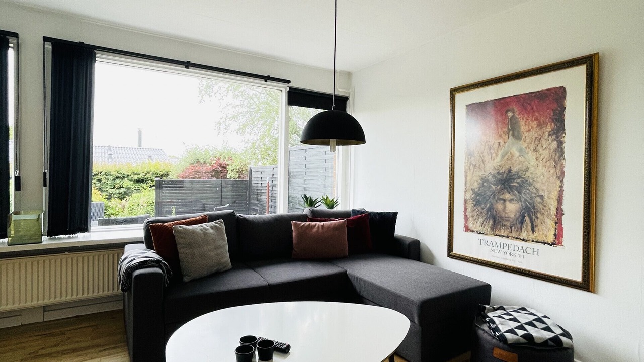 Photo of Others in Aalborg