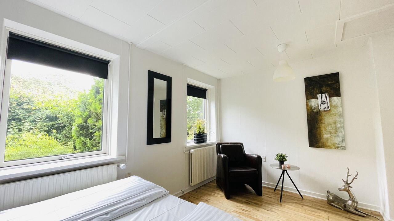 Photo of Others in Aalborg