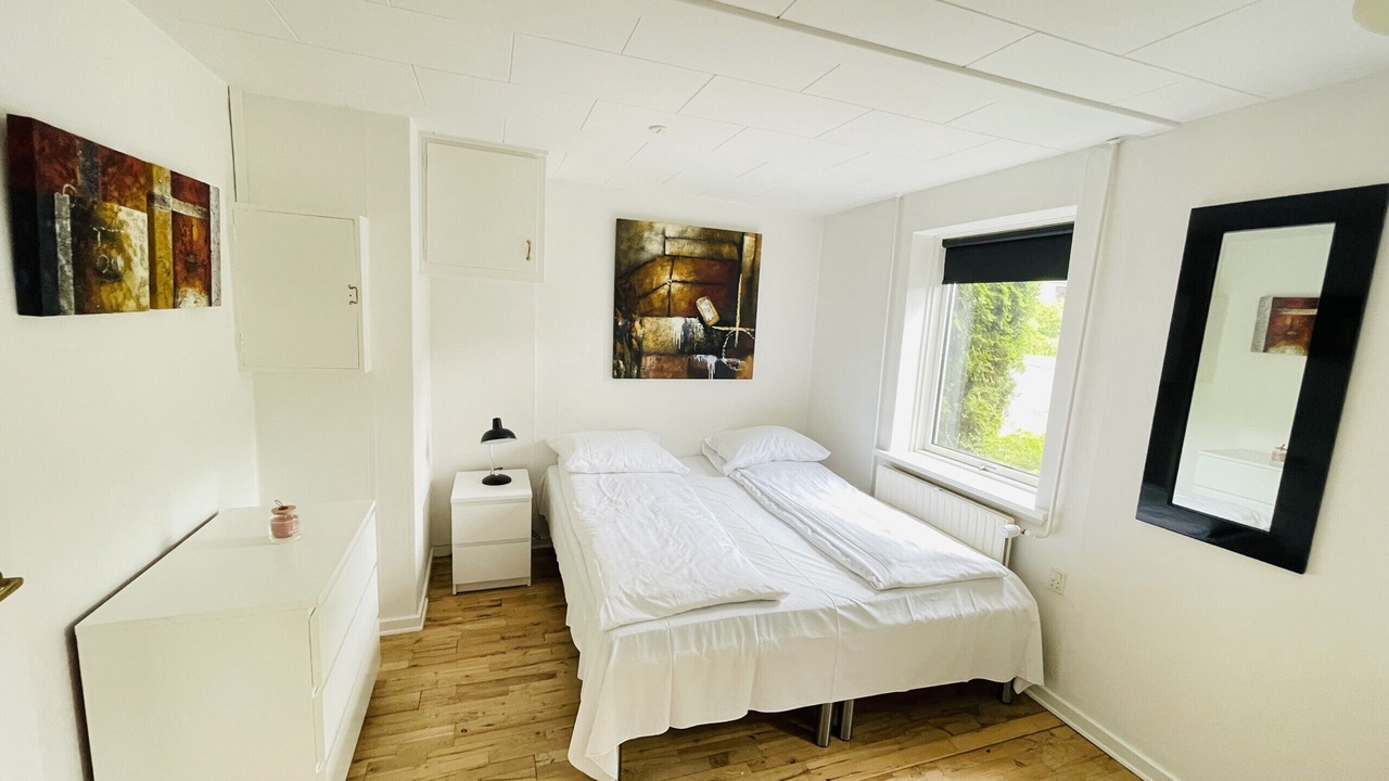 Photo of Others in Aalborg