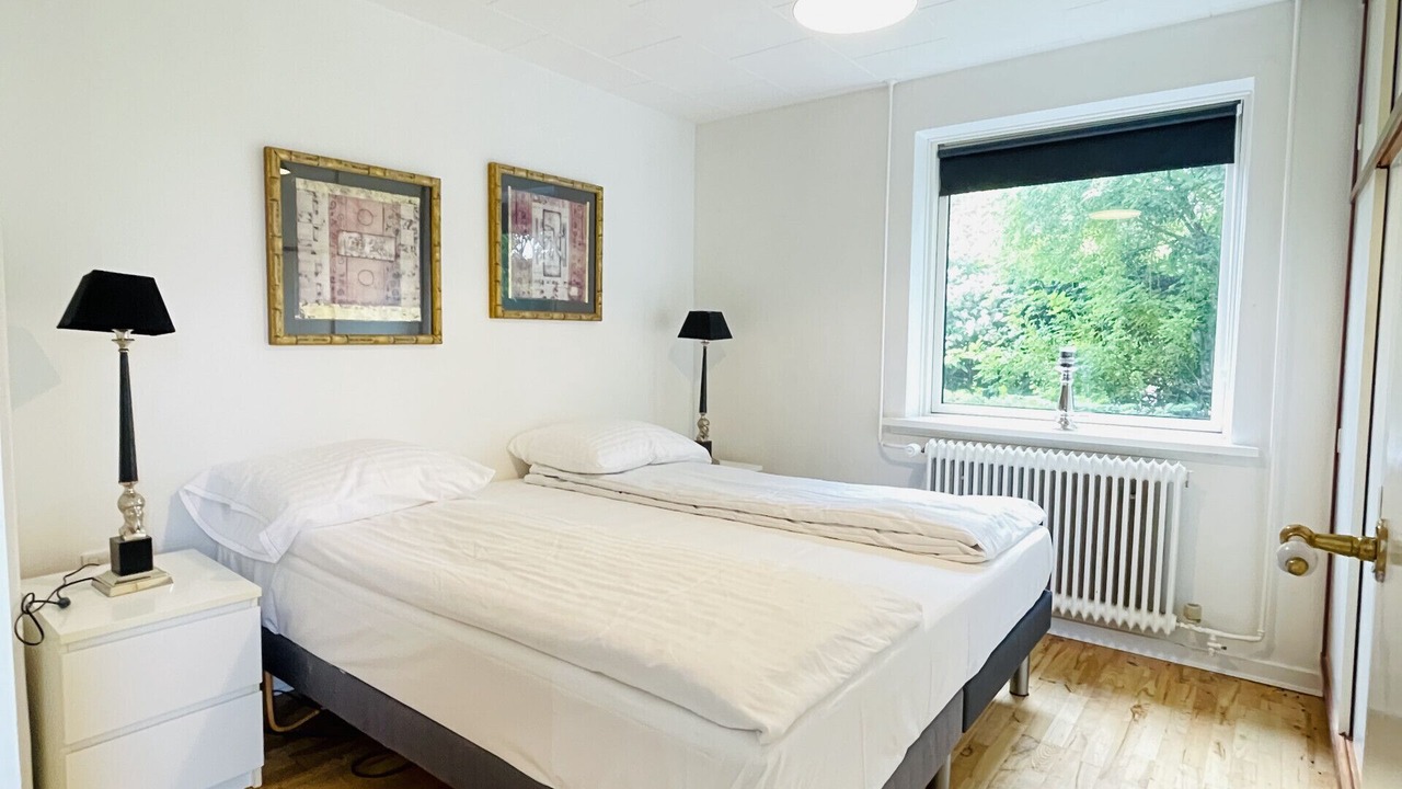 Photo of Others in Aalborg