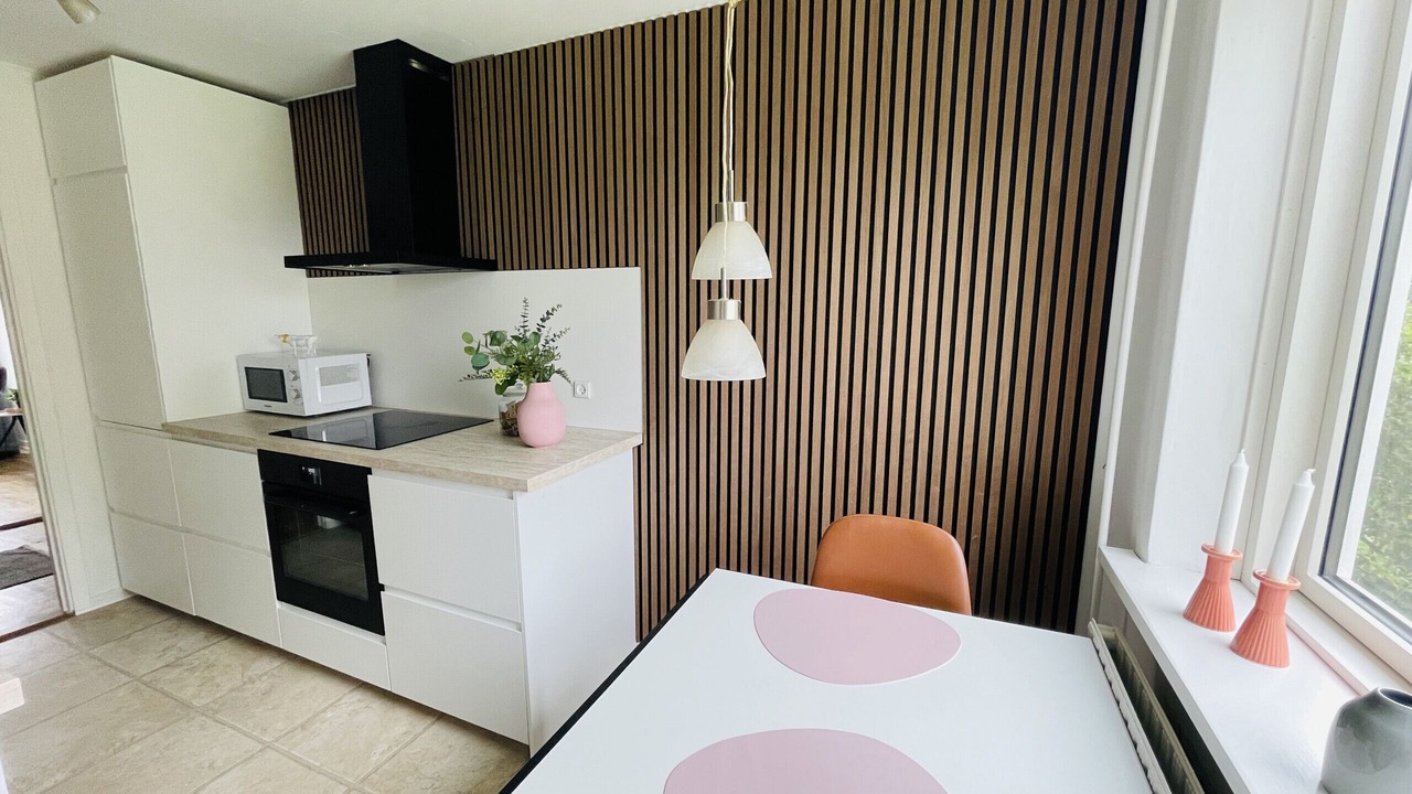 Photo of Others in Aalborg