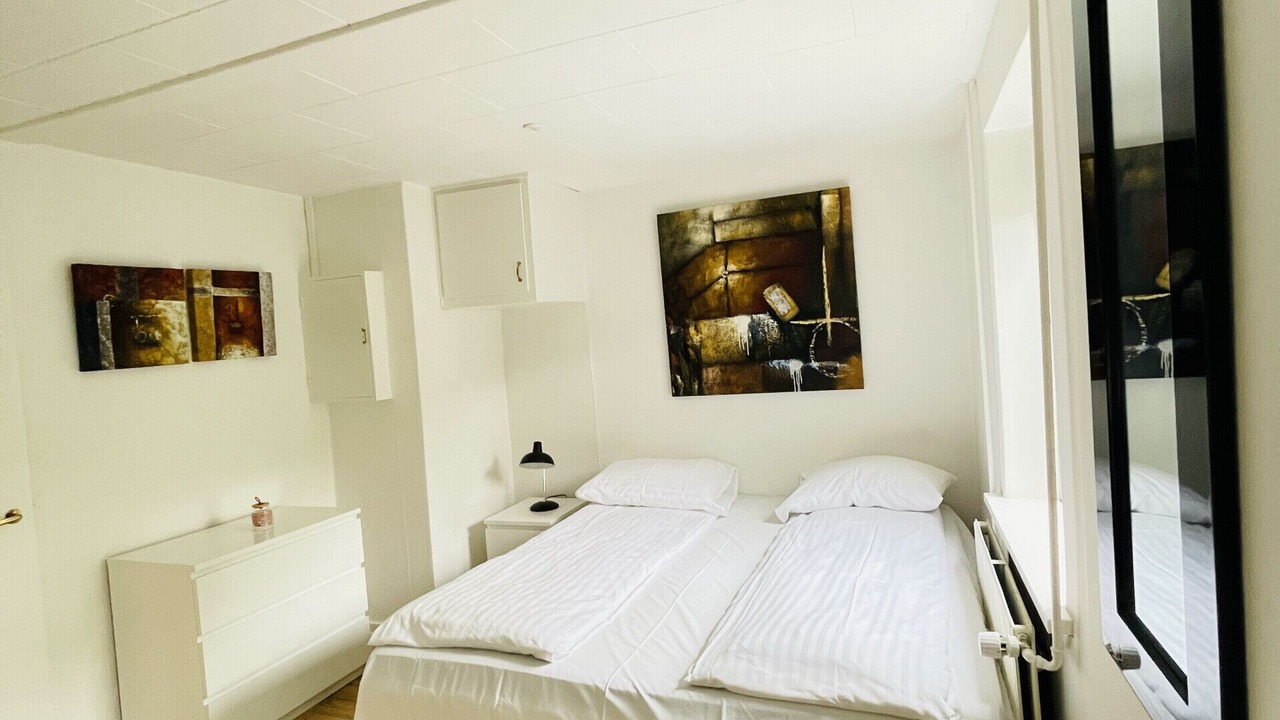 Photo of Others in Aalborg