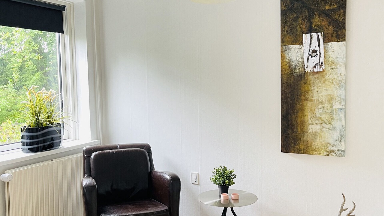 Photo of Others in Aalborg