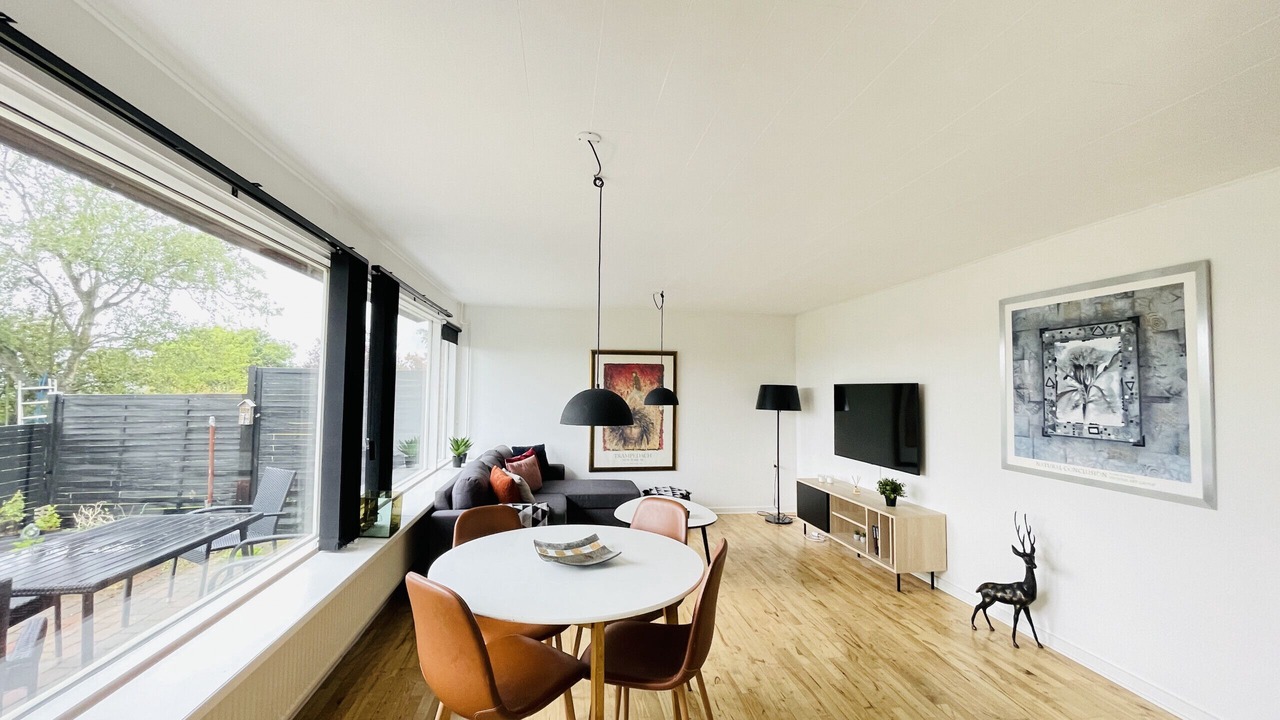 Photo of Others in Aalborg