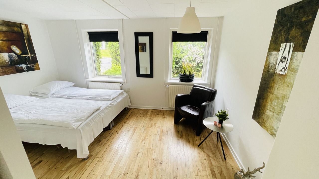 Photo of Others in Aalborg