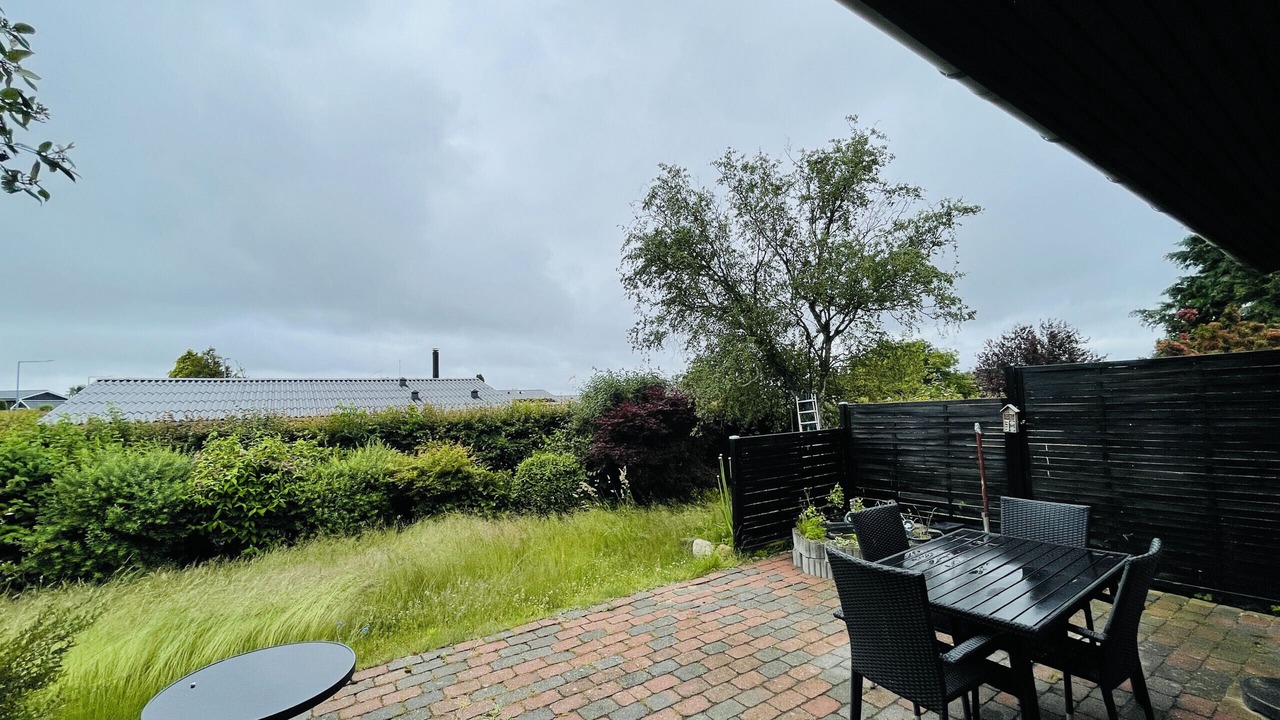 Photo of Outdoor in Aalborg