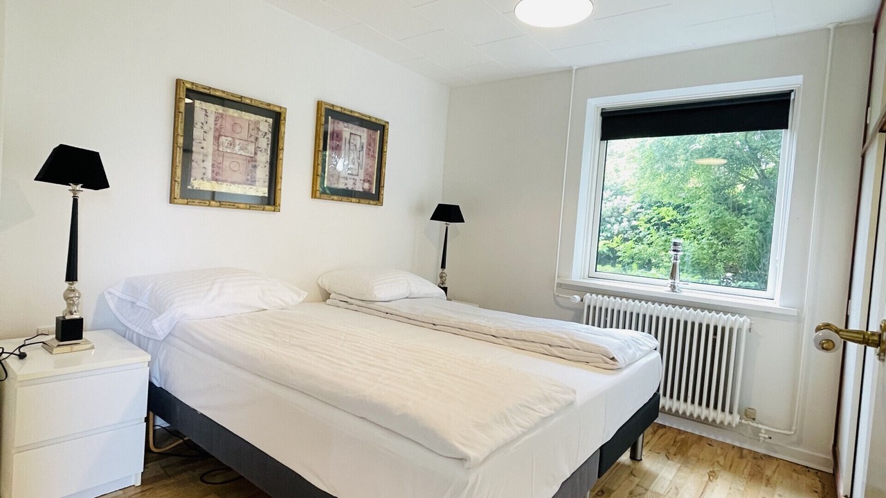 Photo of Others in Aalborg