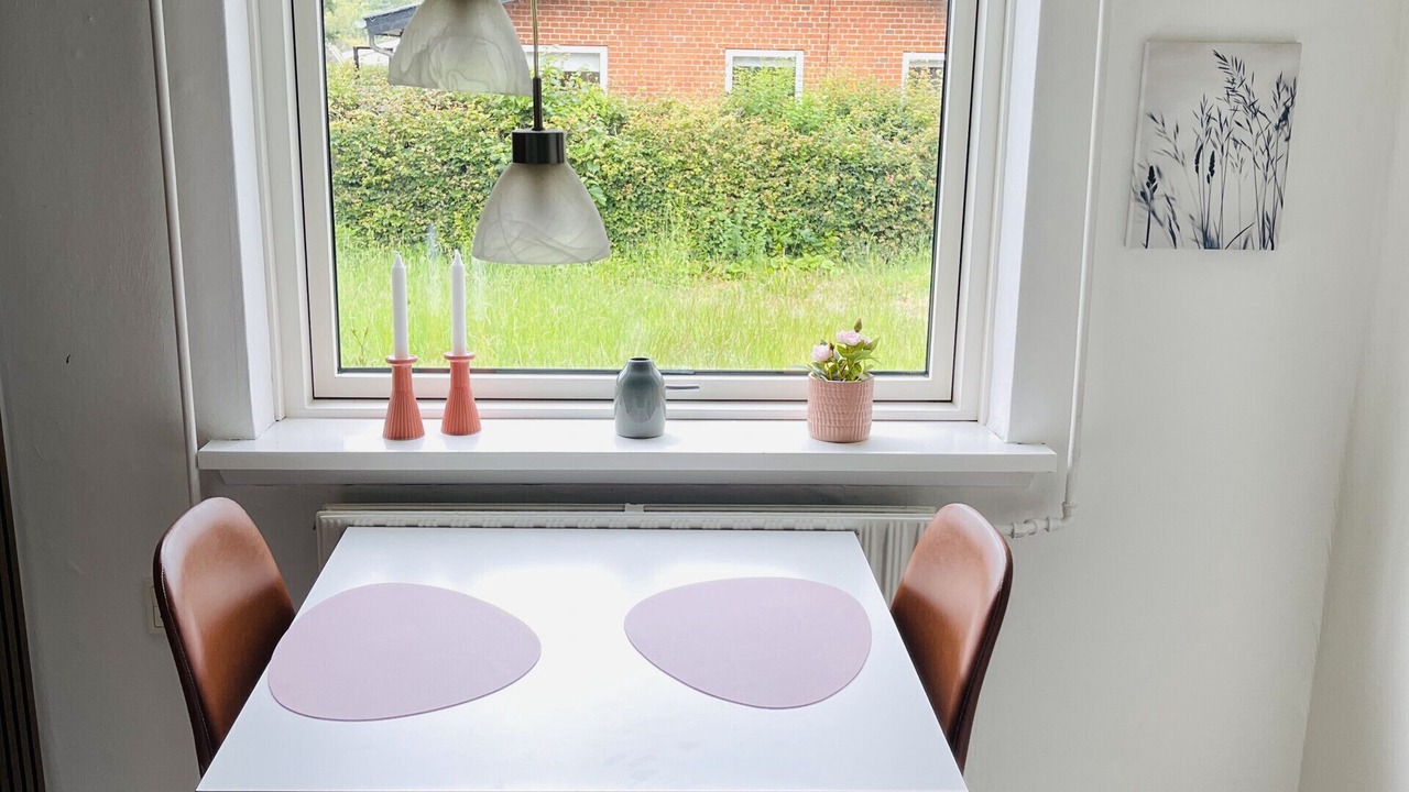 Photo of Others in Aalborg