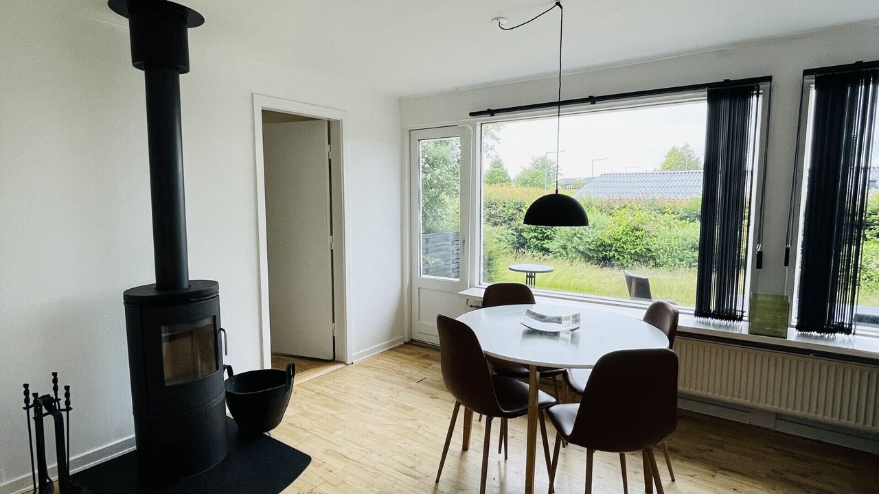 Photo of Others in Aalborg