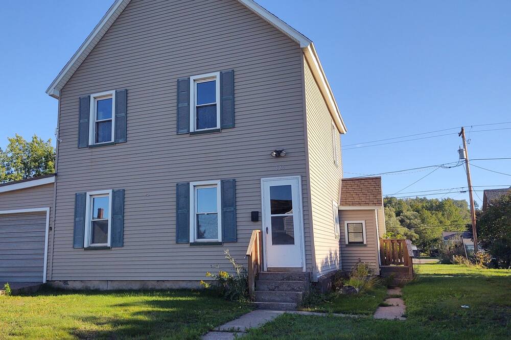 Photo of Outdoor in Ishpeming