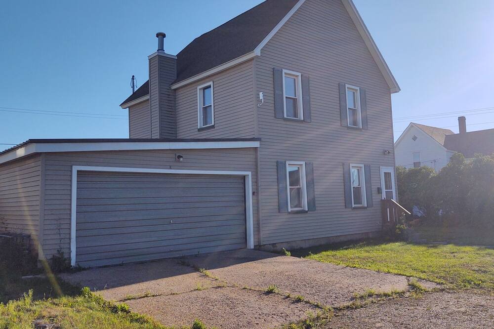 Photo of Outdoor in Ishpeming
