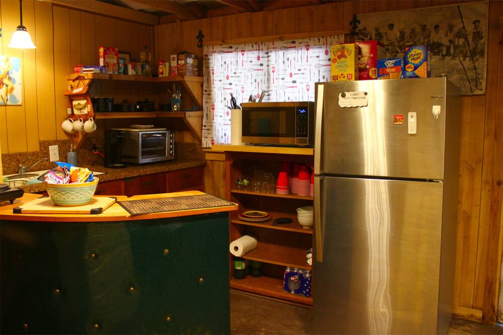 Photo of Kitchen in Leander