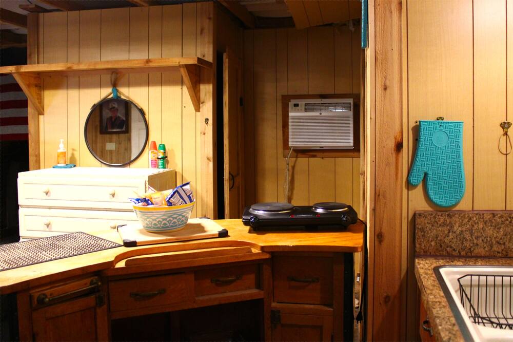 Photo of Kitchen in Leander