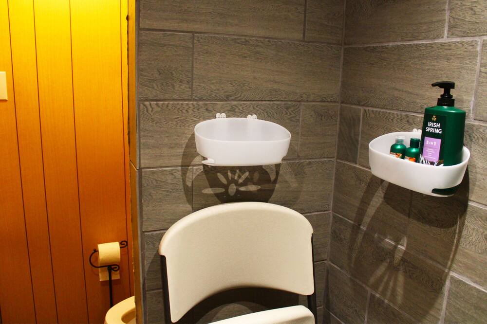 Photo of Bathroom in Leander