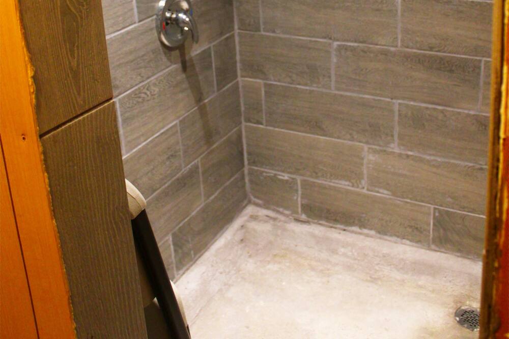 Photo of Bathroom in Leander