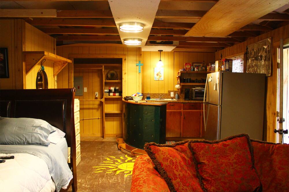 Photo of Others in Leander