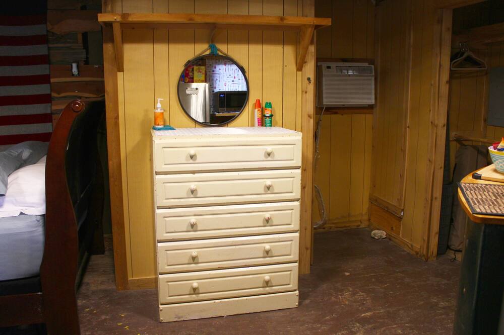 Photo of Bedroom in Leander