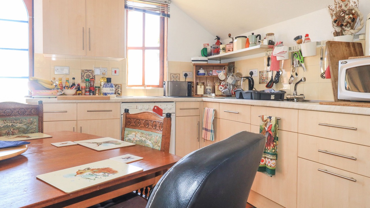 Photo of Others in Dunchideock