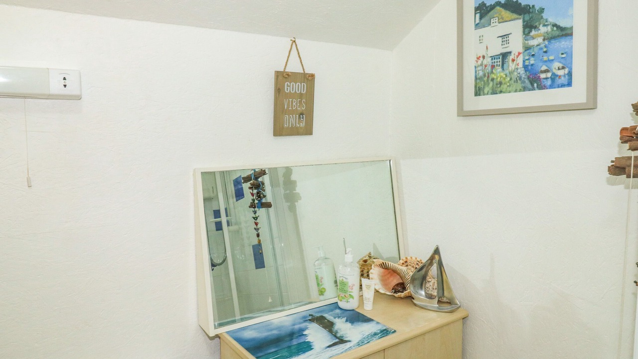 Photo of Others in Dunchideock