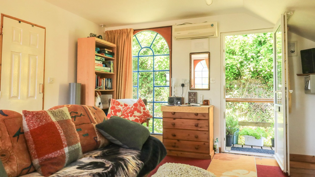 Photo of Others in Dunchideock